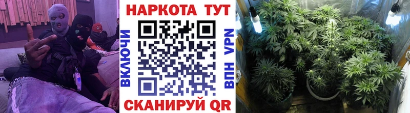  Кокаин Верхний Тагил