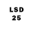 Ecstasy MDMA Aks G.CH.