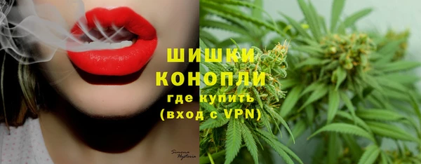 mix Белоозёрский